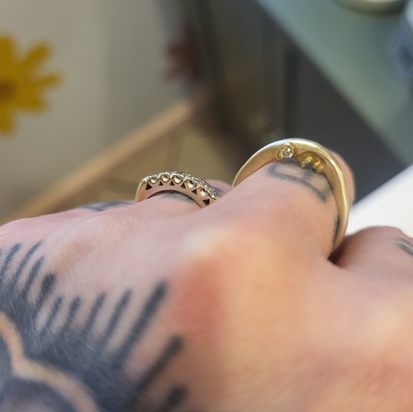 🌈SOLD - Picture 5 of 7